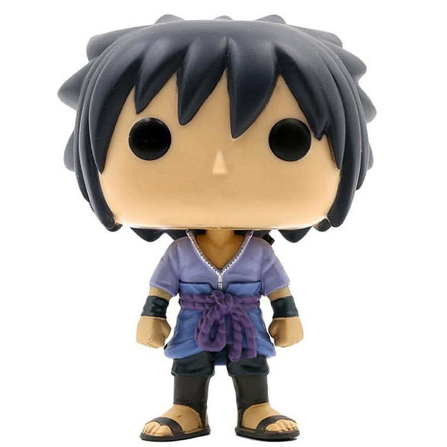 Фигурка Funko Pop Sasuke 10 см (SUN1407)