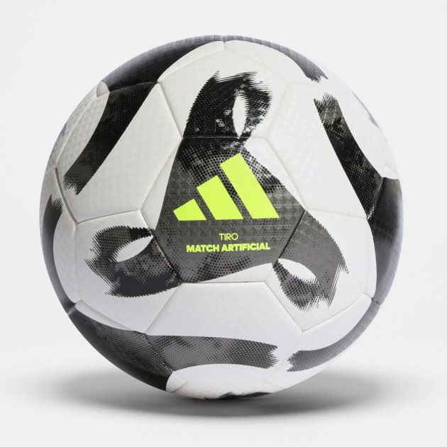 Мяч Adidas Tiro League Artificial Ground 4 Разноцветный (HT2423)