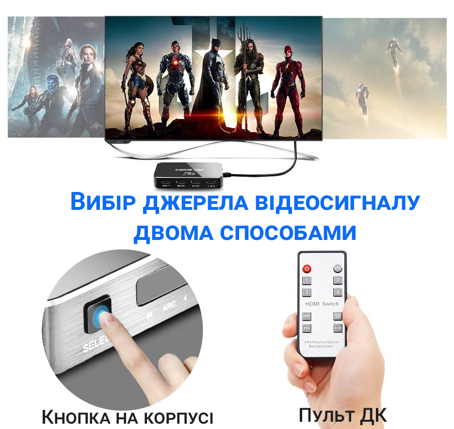 Зображення товару