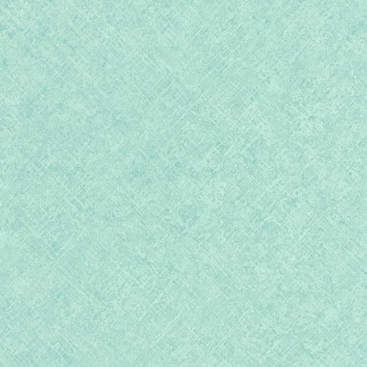 Флізелінові шпалери A.S.creation Boho Love Бірюзові (36464-6)