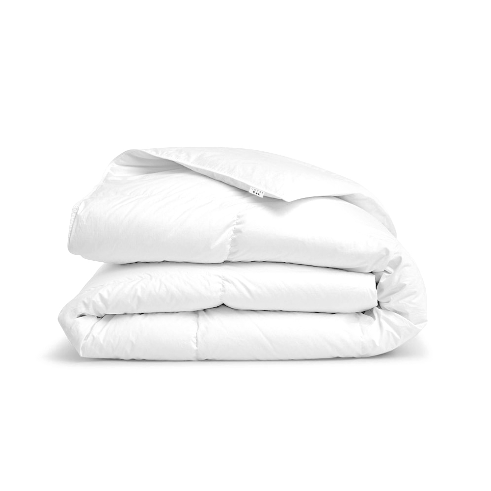 Дитяча ковдра COSAS WOOL WHITE Овечка 110x140 см Білий