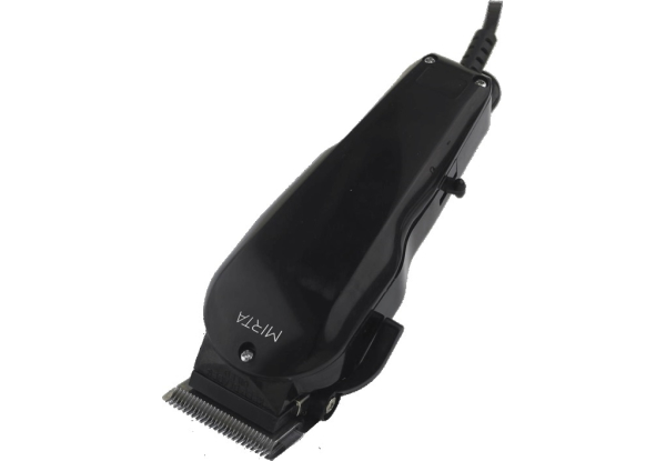 Машинка для стрижки Mirta HT-5212