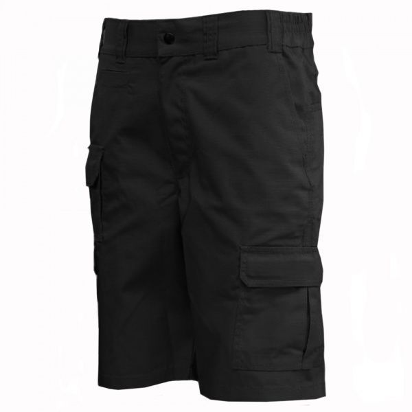 Шорти Chameleon ACU BLACK 48-50 Чорний (0501-04)