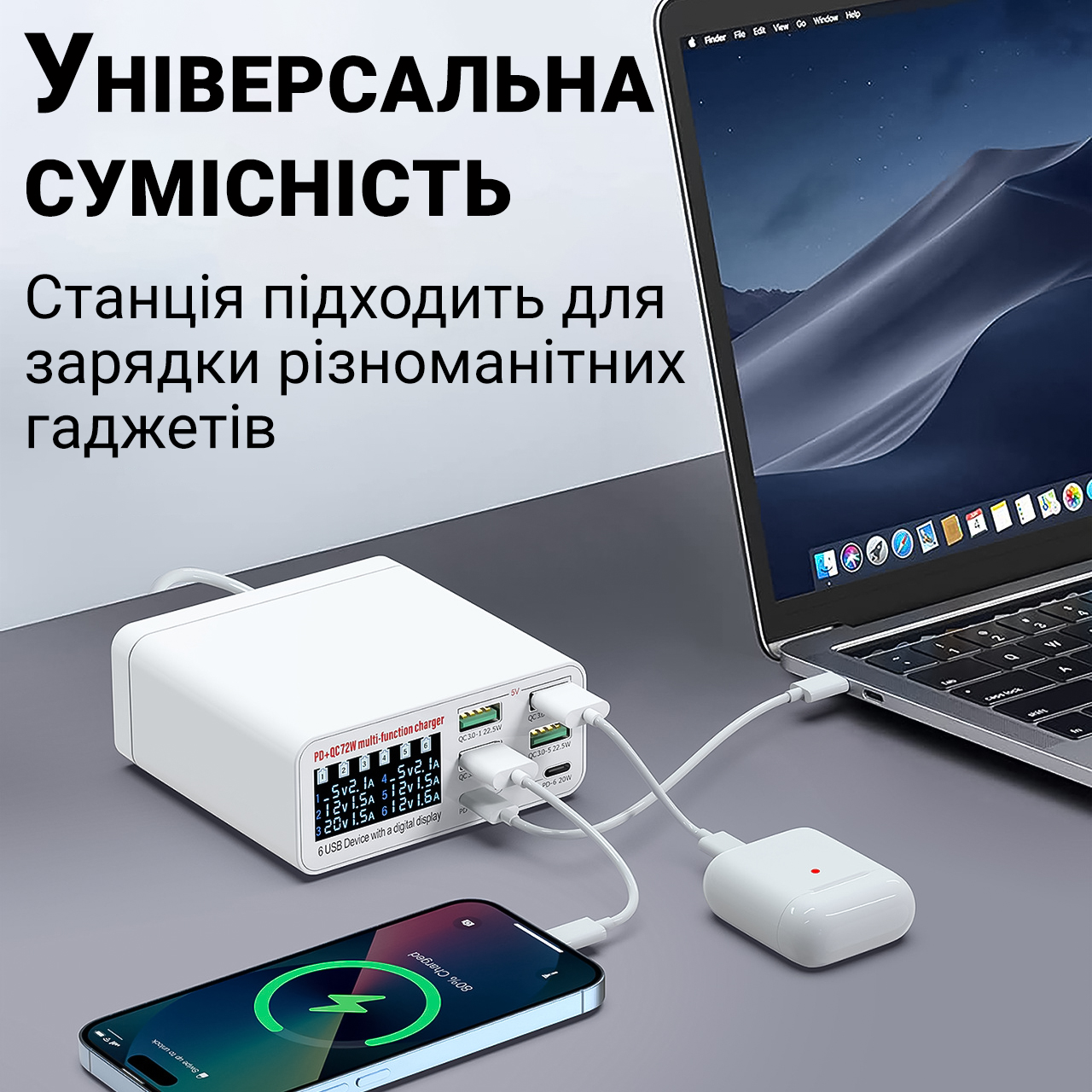 Зображення товару