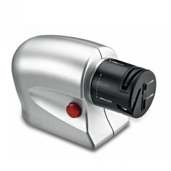 Электрическая точилка Sharpener Silver Original Electric (258762)