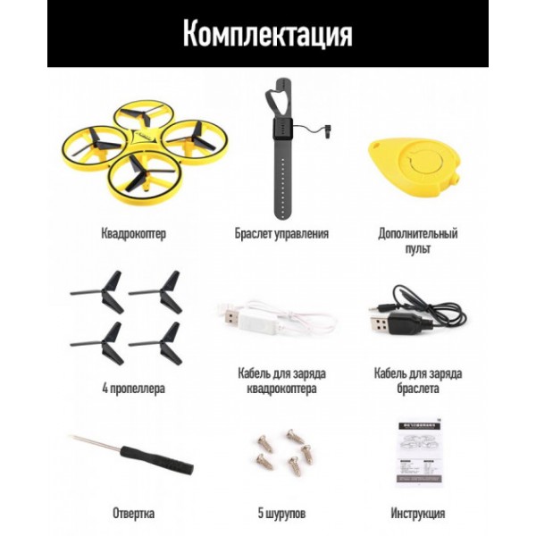 Зображення товару