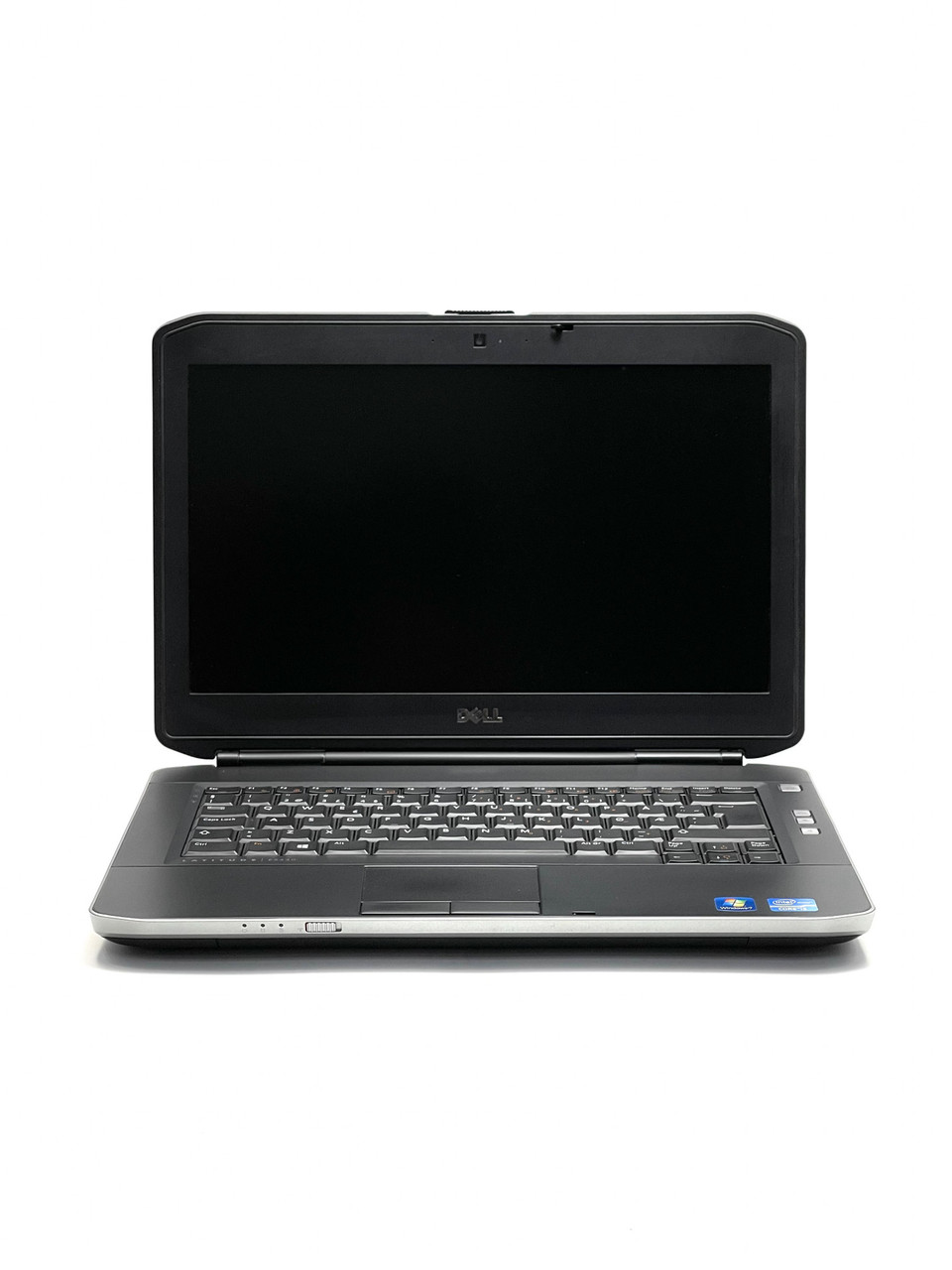 Ноутбук Dell Latitude E5430 14 Intel Core i5 4 Гб 500 Гб Refurbished