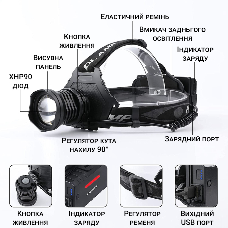 Зображення товару
