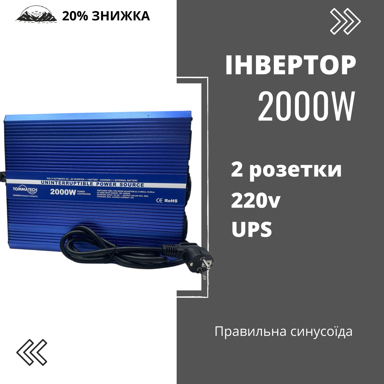 Зображення товару