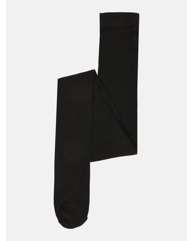 Женские колготки H&M 20 Den S черный 1034179510