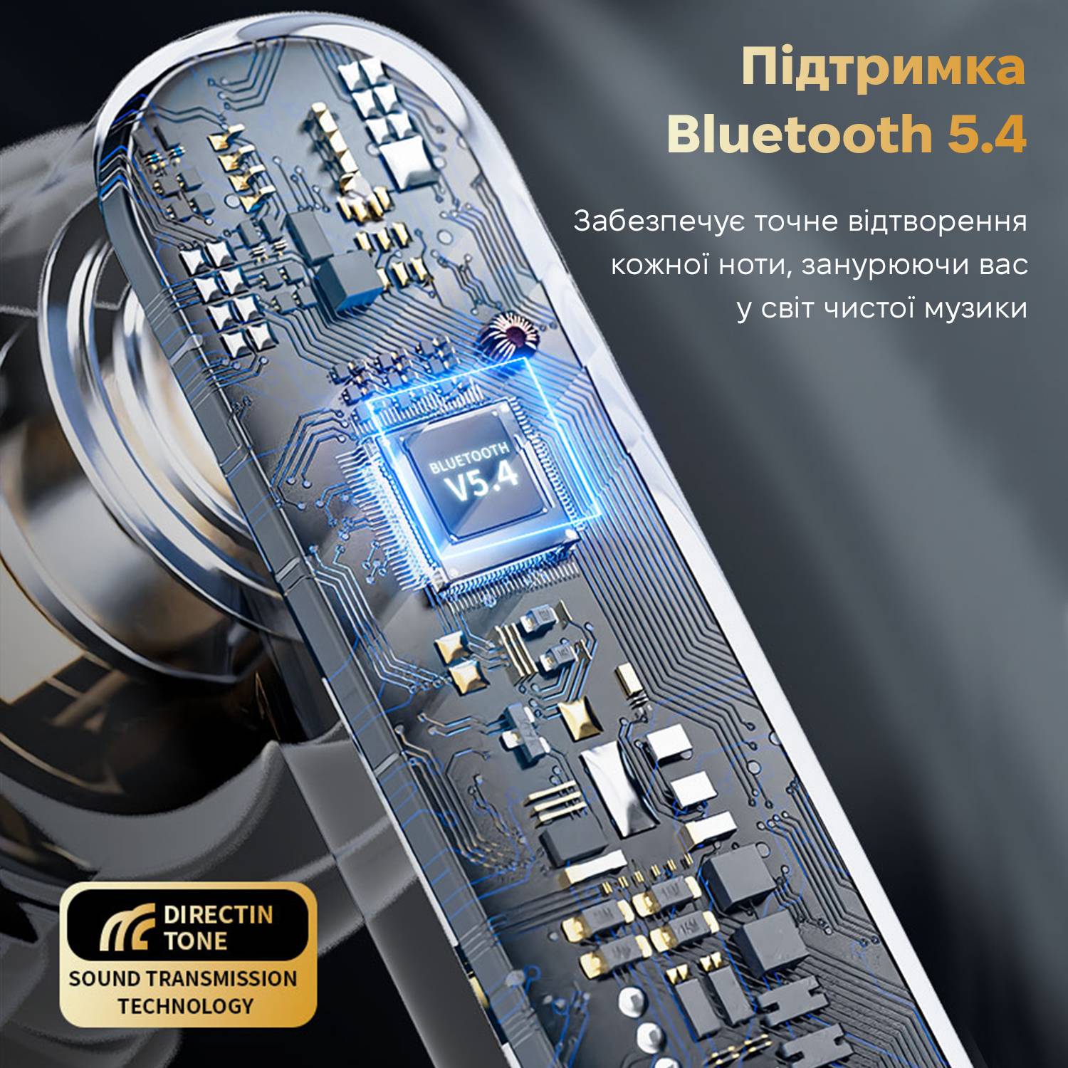 Зображення товару