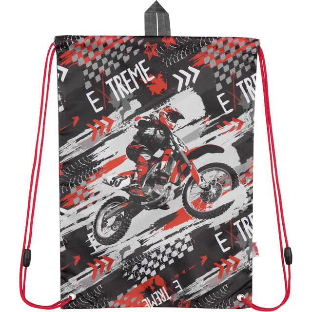 Сумка для взуття Kite Extreme (K18-600S-13)