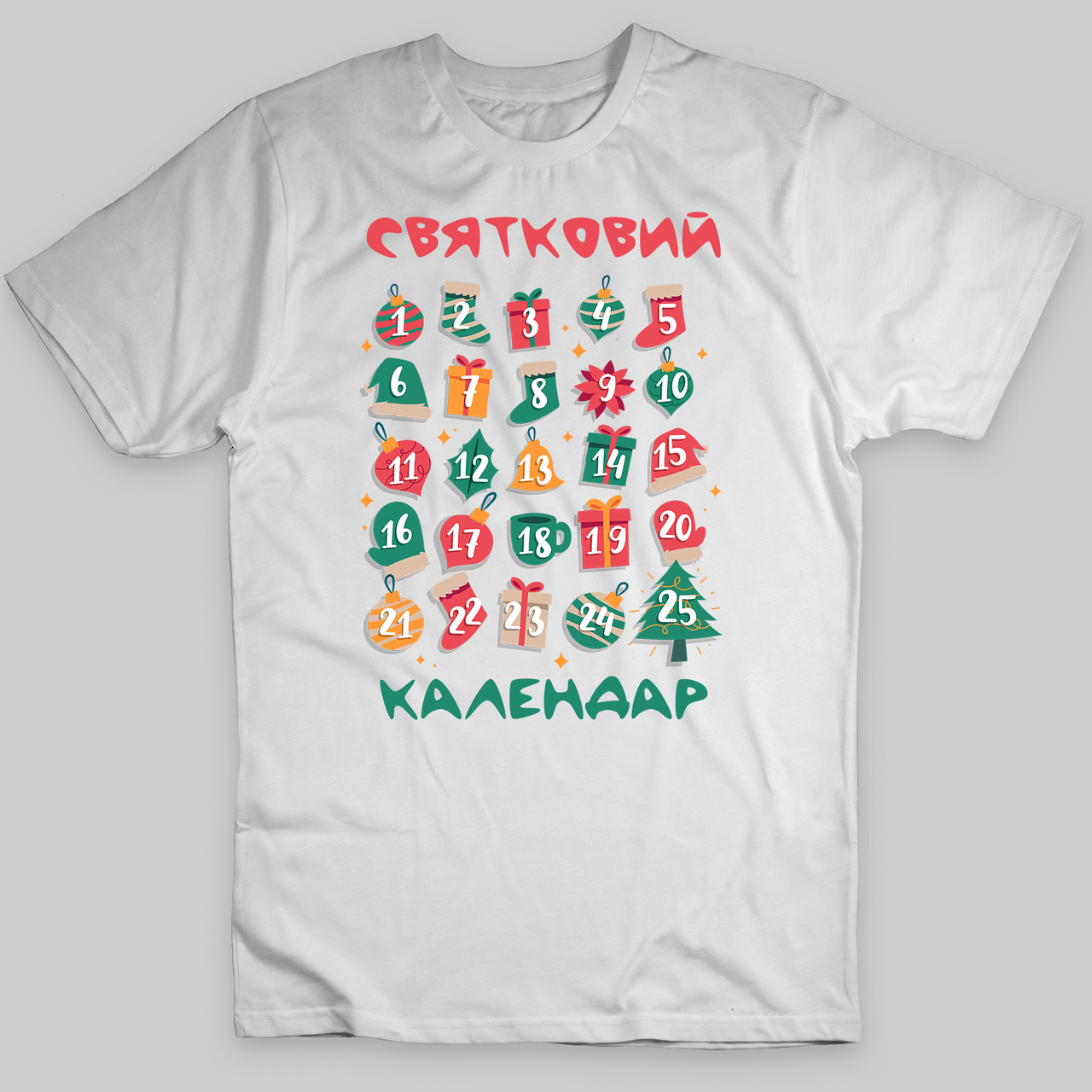 Зображення товару