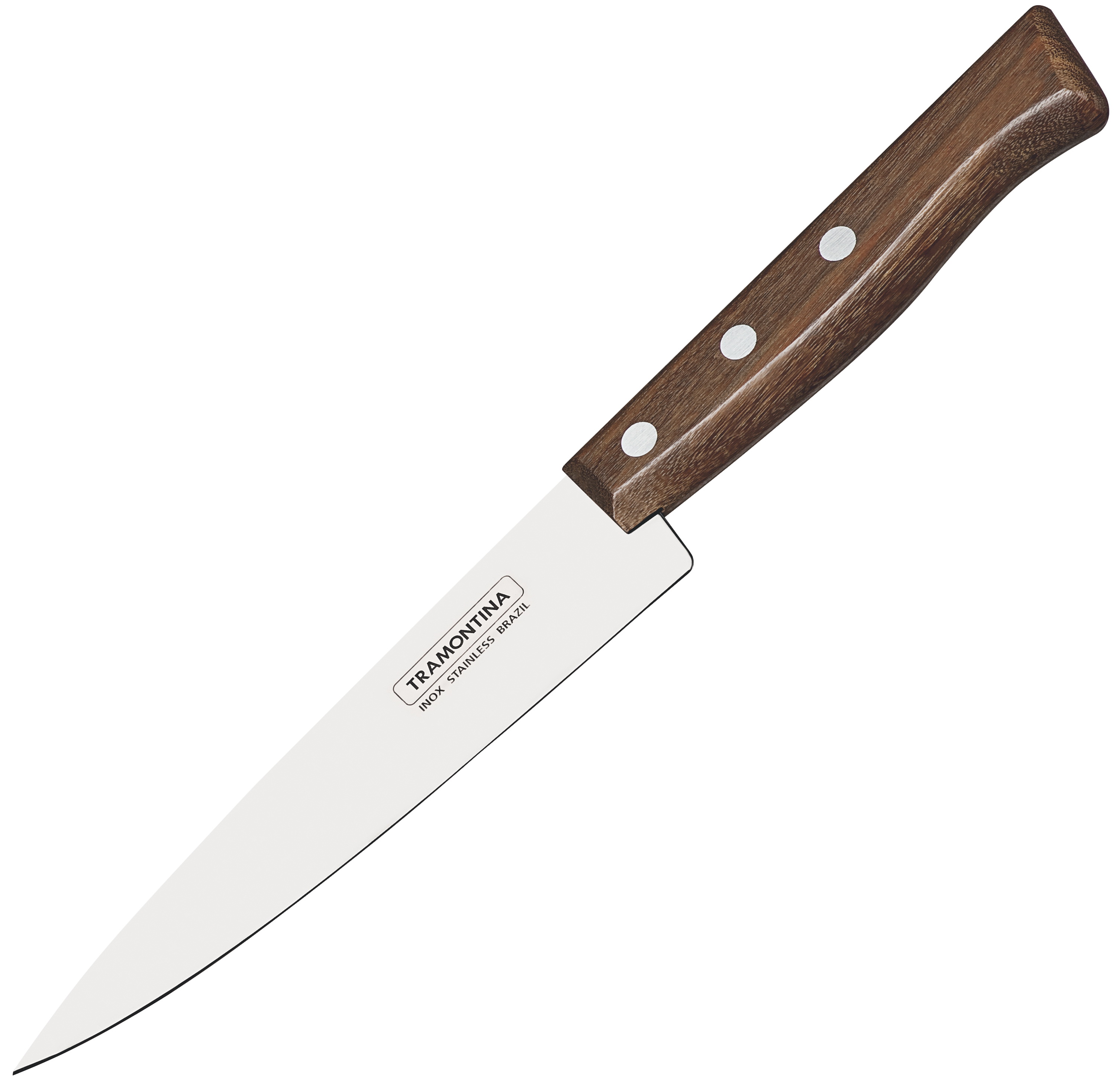 Нож поварской TRAMONTINA TRADICIONAL, 152 мм (6188589)