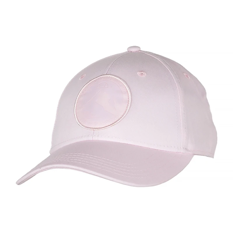 Бейсболка Ellesse Ricaro Розовый One Size (SALA1996-PINK-MONO)