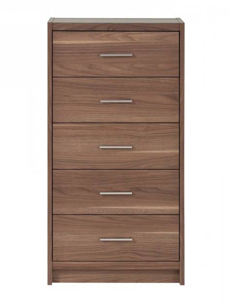 Лінзи контактні кольорові Seta Decor Мангеку Шарінган Обіто та Какаші - Mangekyou Sharingan (13355)