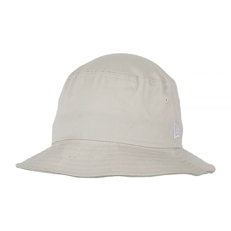 Панама New Era NE Бежевый M (60141563 M)