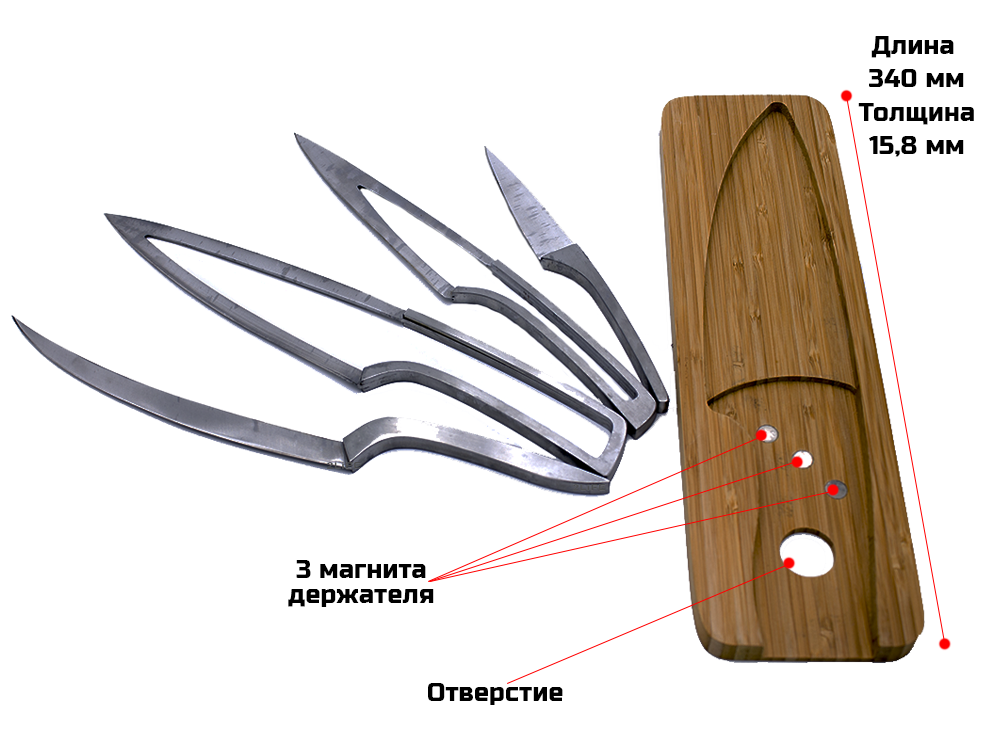 Зображення товару
