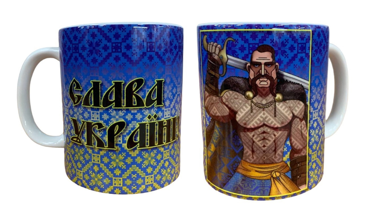 Зображення товару