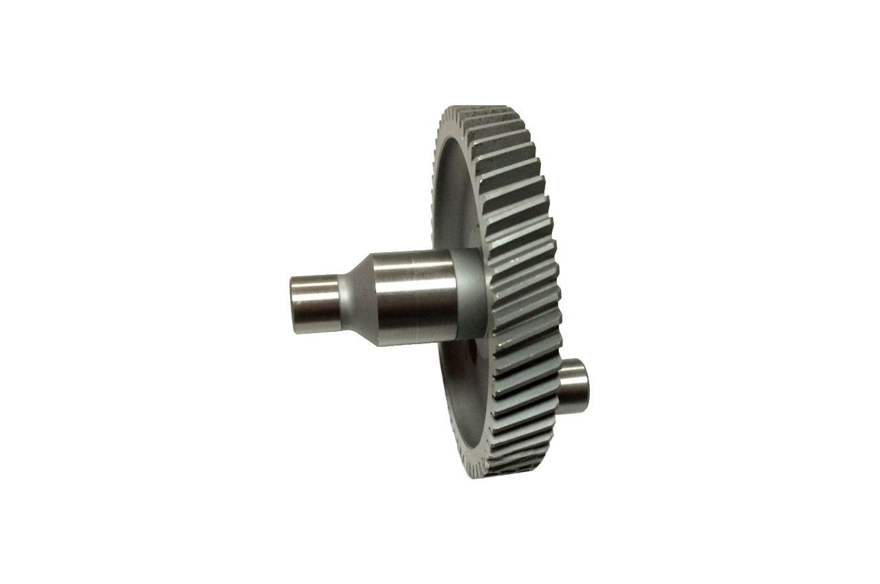 Шестерня у відповідь перфоратора Асеса Makita HM 1202C (1202C-8)