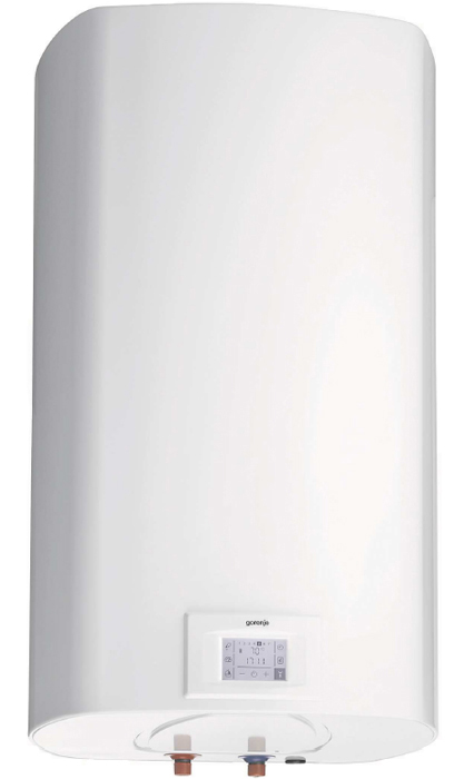 Бойлер Gorenje OGB 120 SM V9 (F00115259)