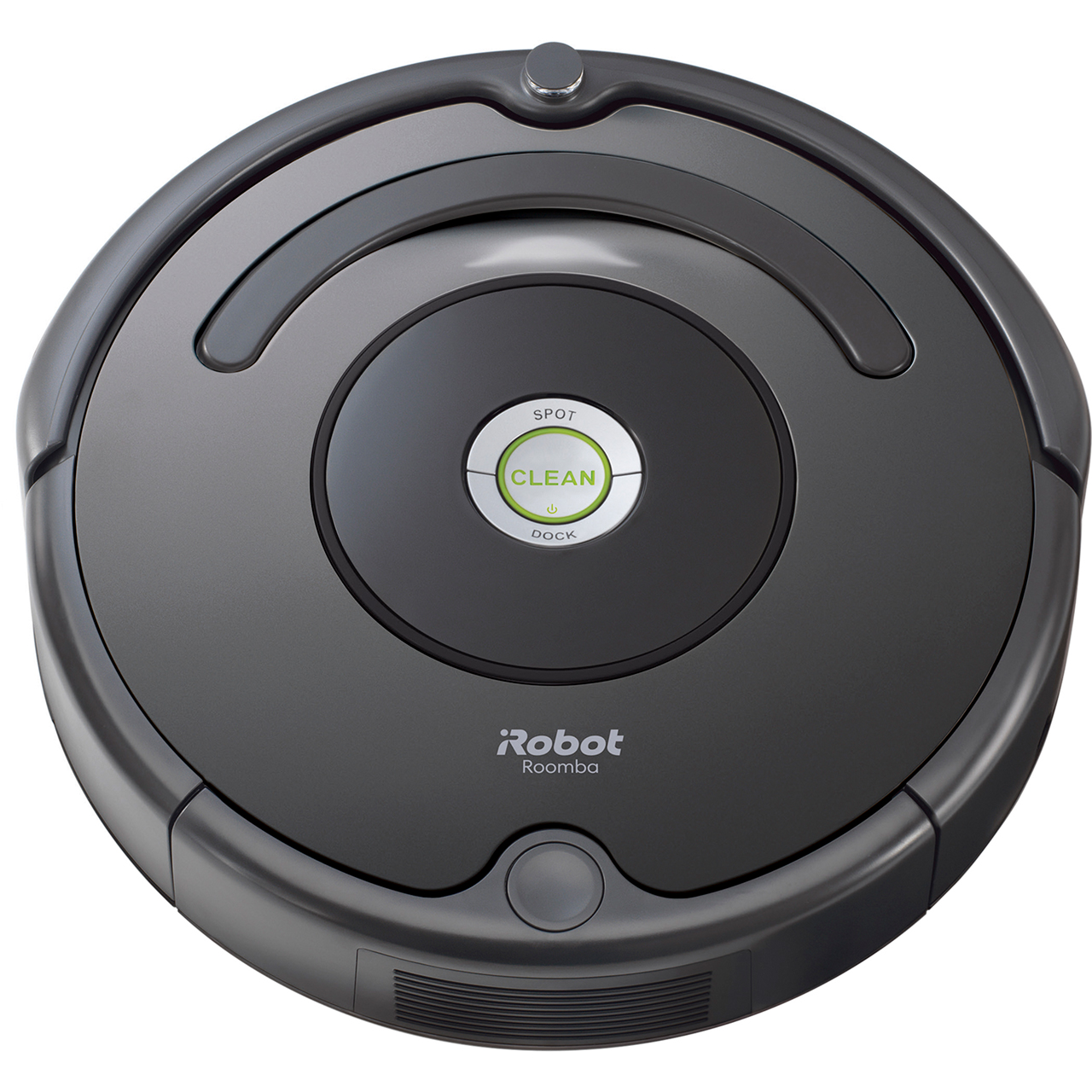 iRobot Roomba 676