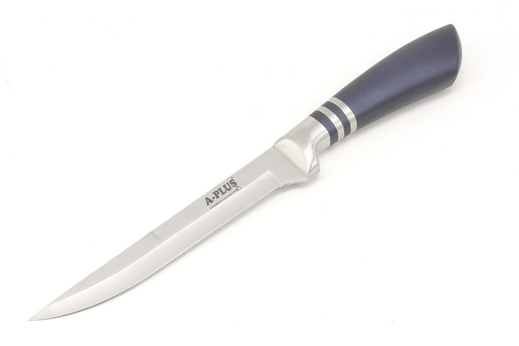 Кухонный нож А-Плюс 15 см 0994