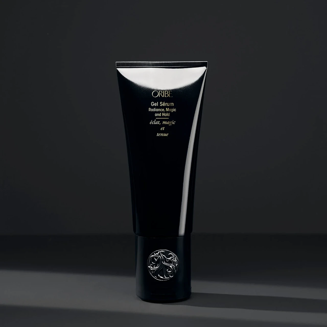 Гель-сироватка Oribe Gel Sérum Radiance Magic and Hold 150 мл (2461907200)