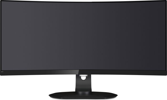 Монітор Philips 349P7FUBEB/00 Black (F00168057)