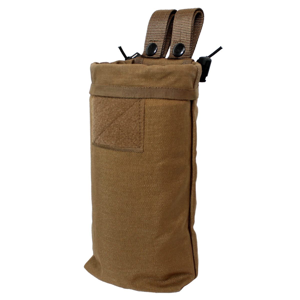 Подсумок Hasta RollUp S Coyote Brown (62 001 120)