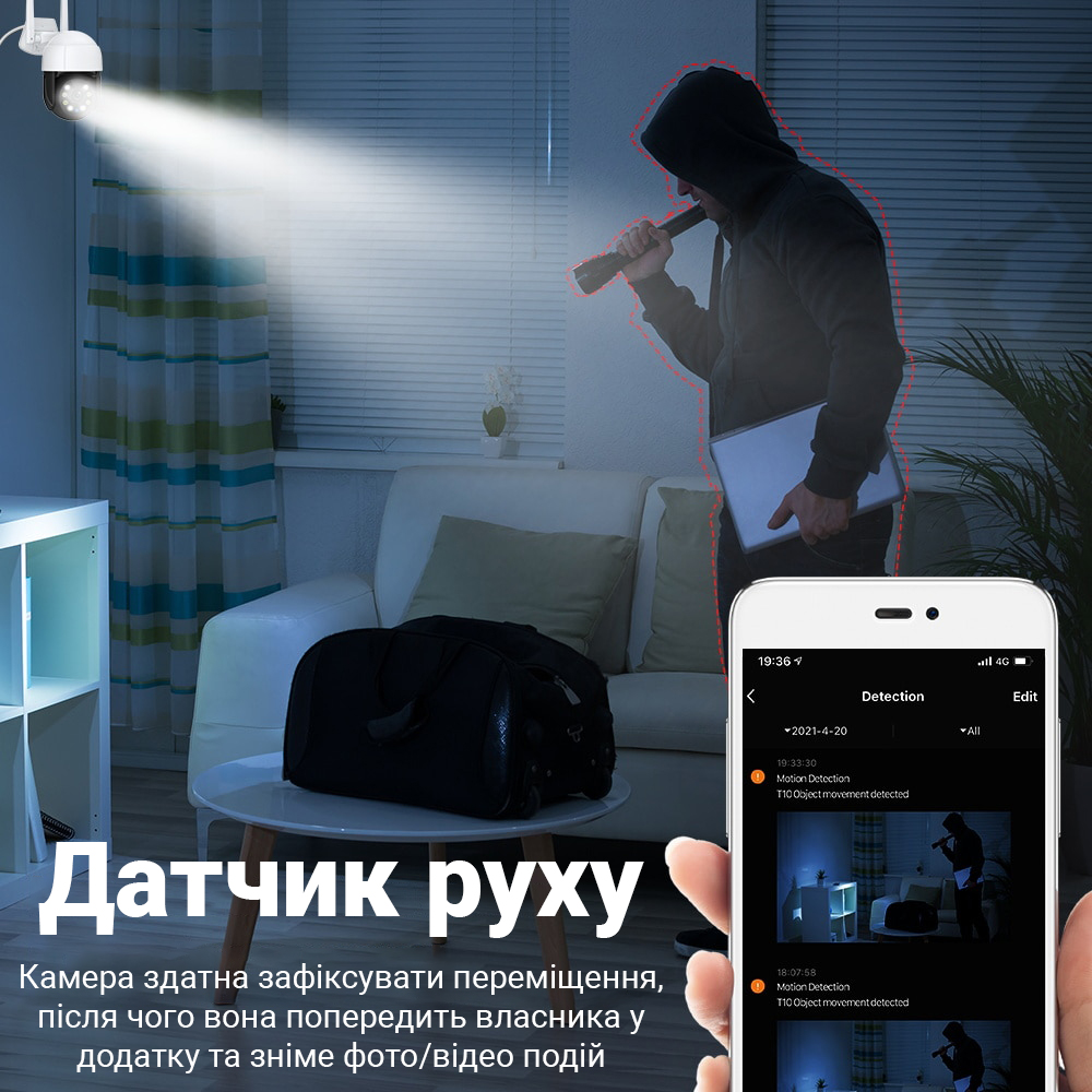 Зображення товару