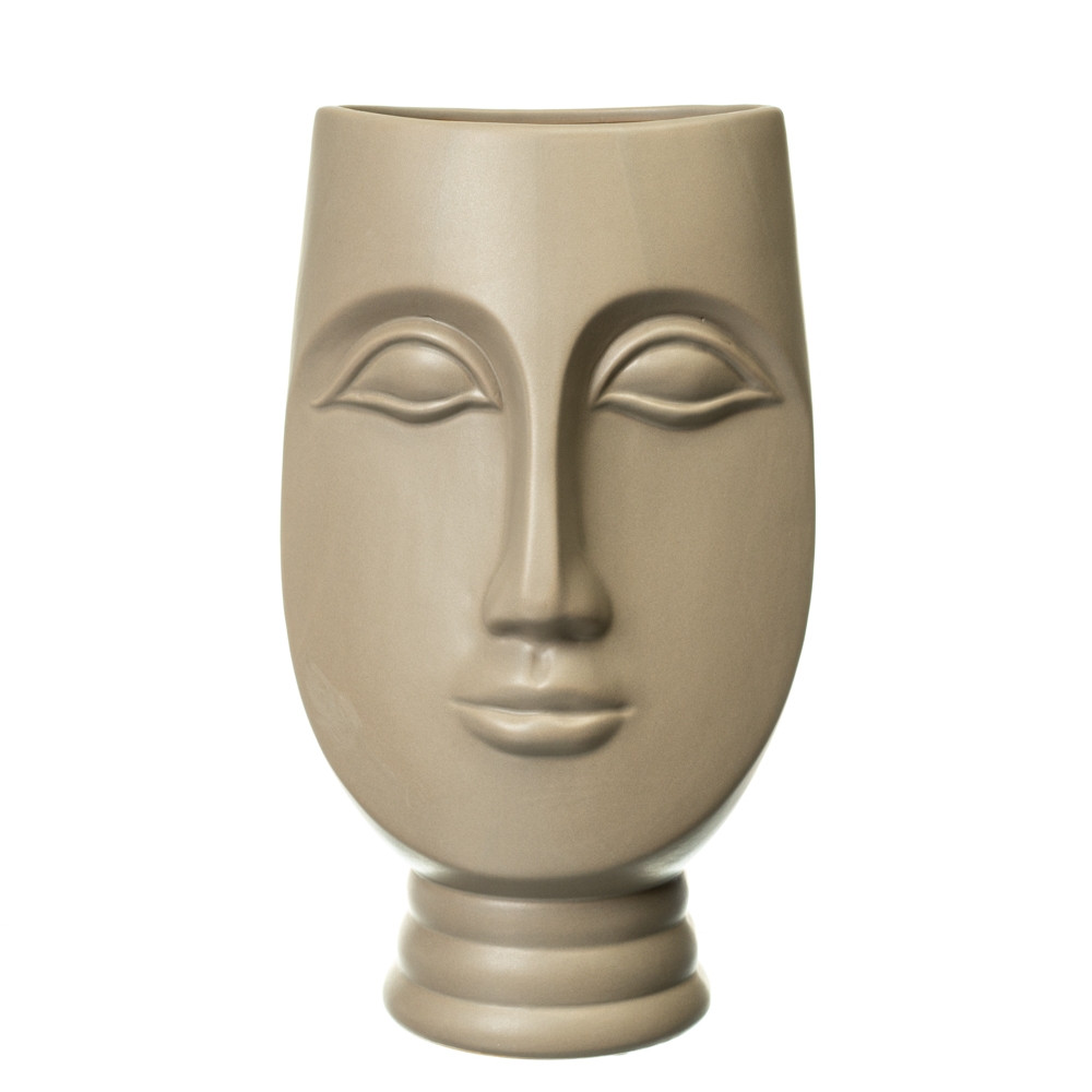 Декоративная ваза Delight 29х17х9 см Lefard 18723-003
