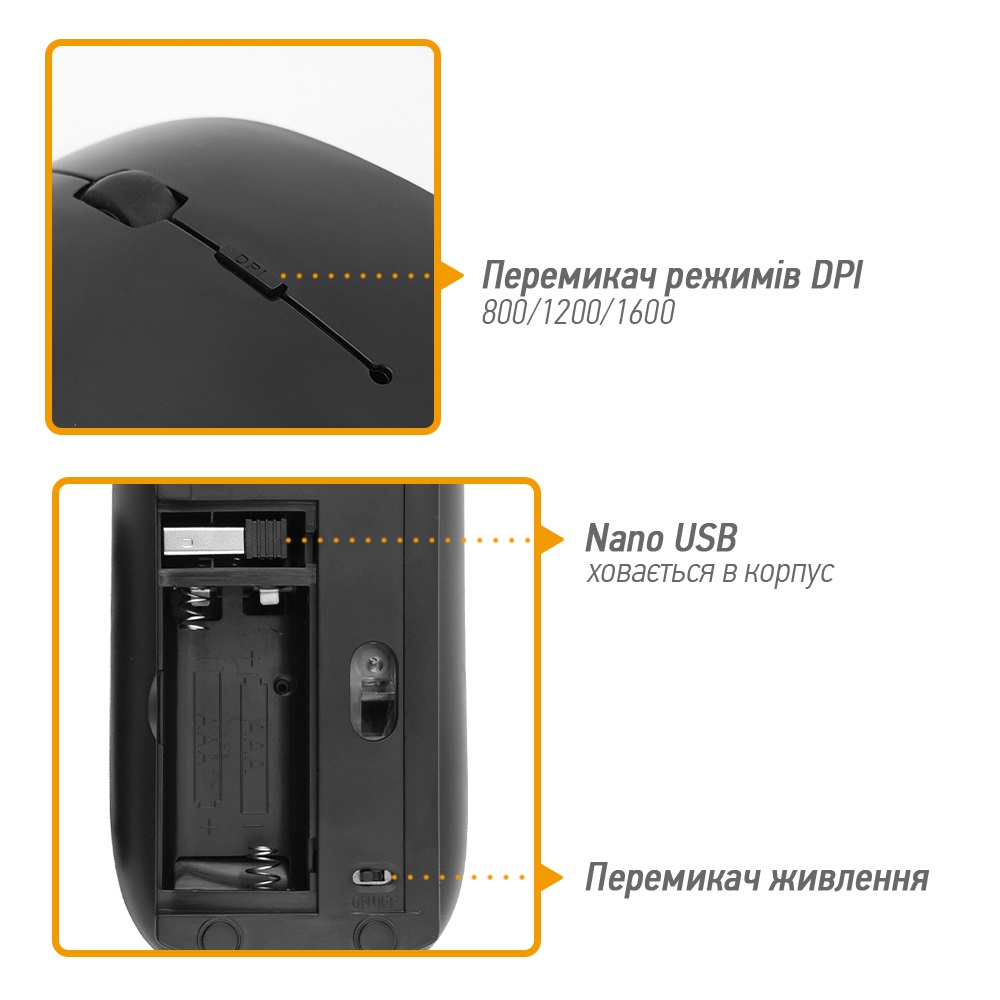 Зображення товару