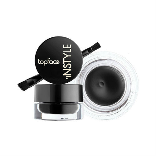 Підводка Гелева Для Ока Topface Instyle PT552 1