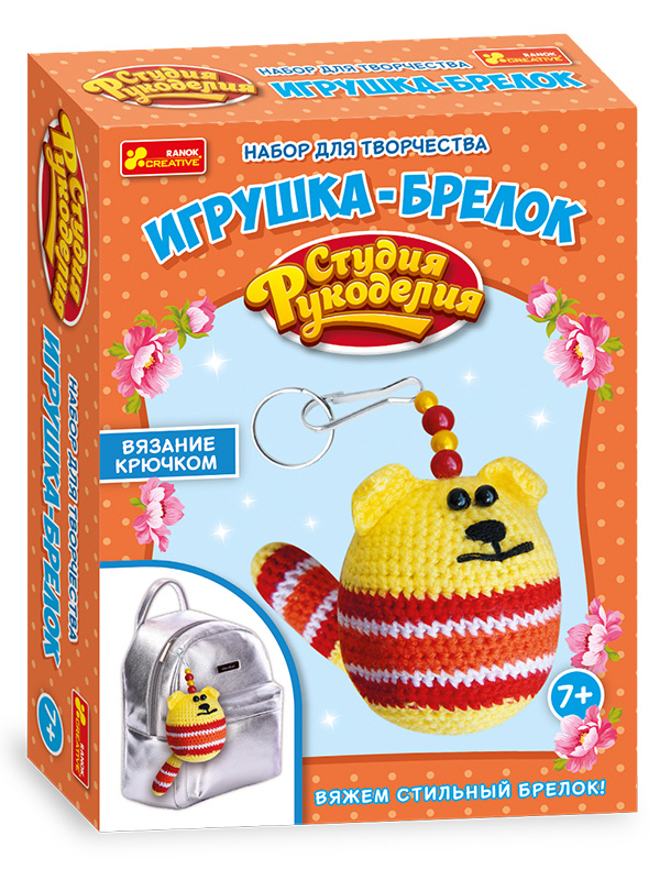 Зображення товару