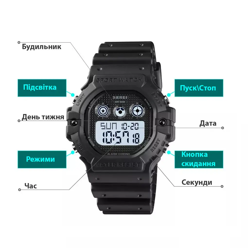 Зображення товару