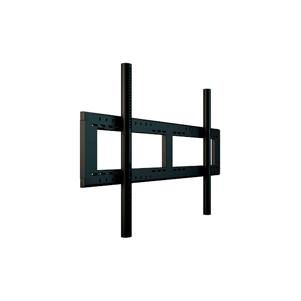 Крепление на стену PMBWMK для интерактивной панели Prestigio MultiBoard