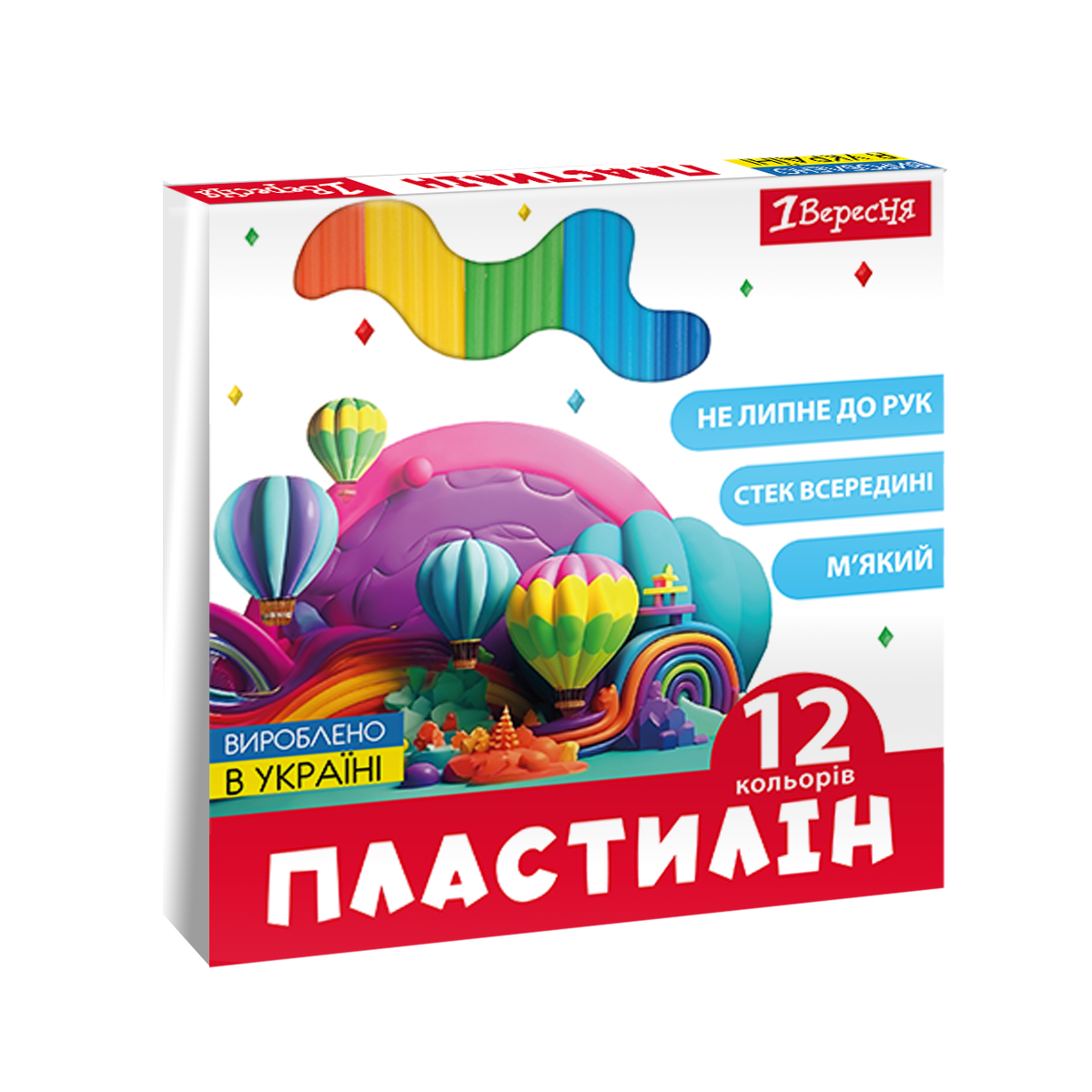 Зображення товару