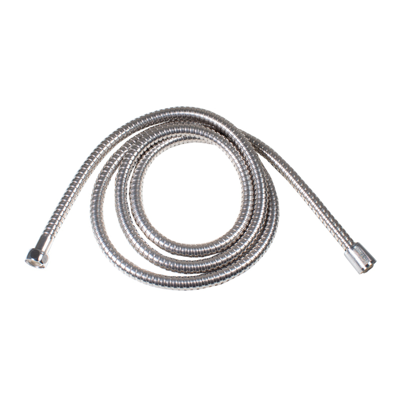 Шланг для душа HydroTerm H1-P 1.5 м 66644