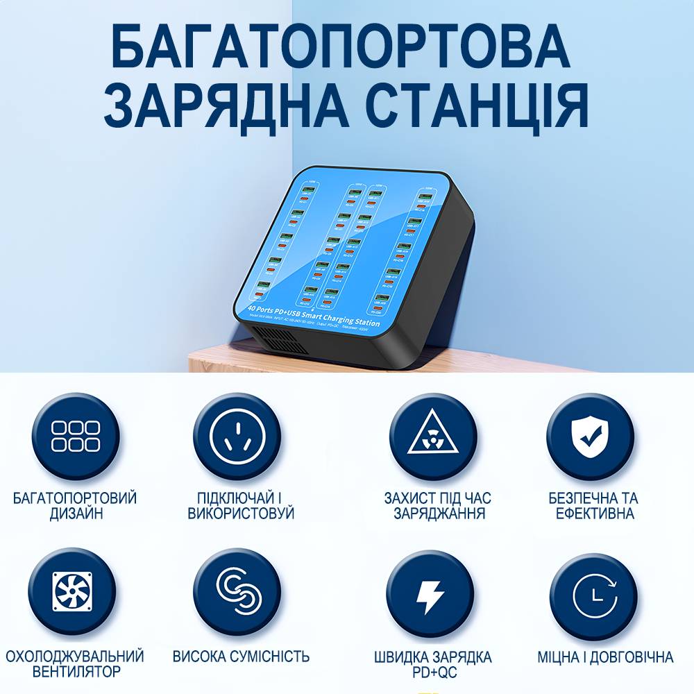 Зображення товару