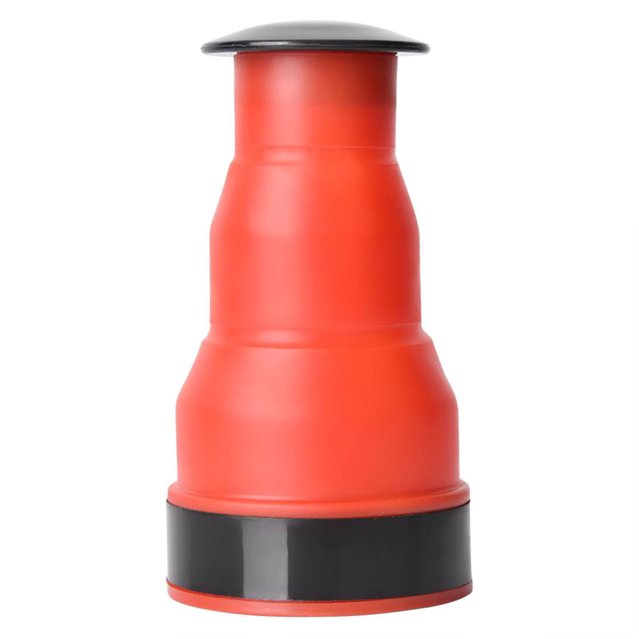 Плунжер для раковини зливу води Clog Cannon (2885-7731)