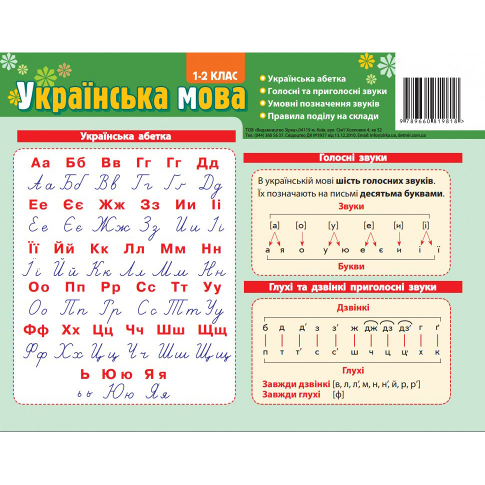 Зображення товару