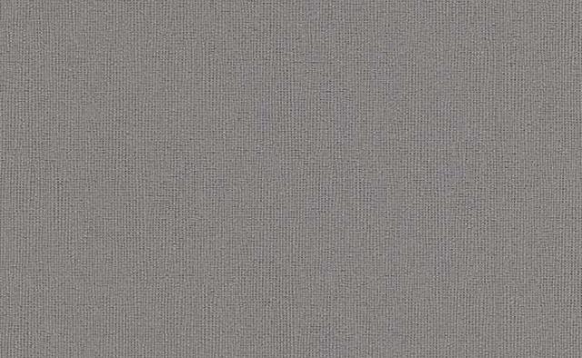Флізелінові шпалери ERISMANN MAKE UP 6879-11 Чорні