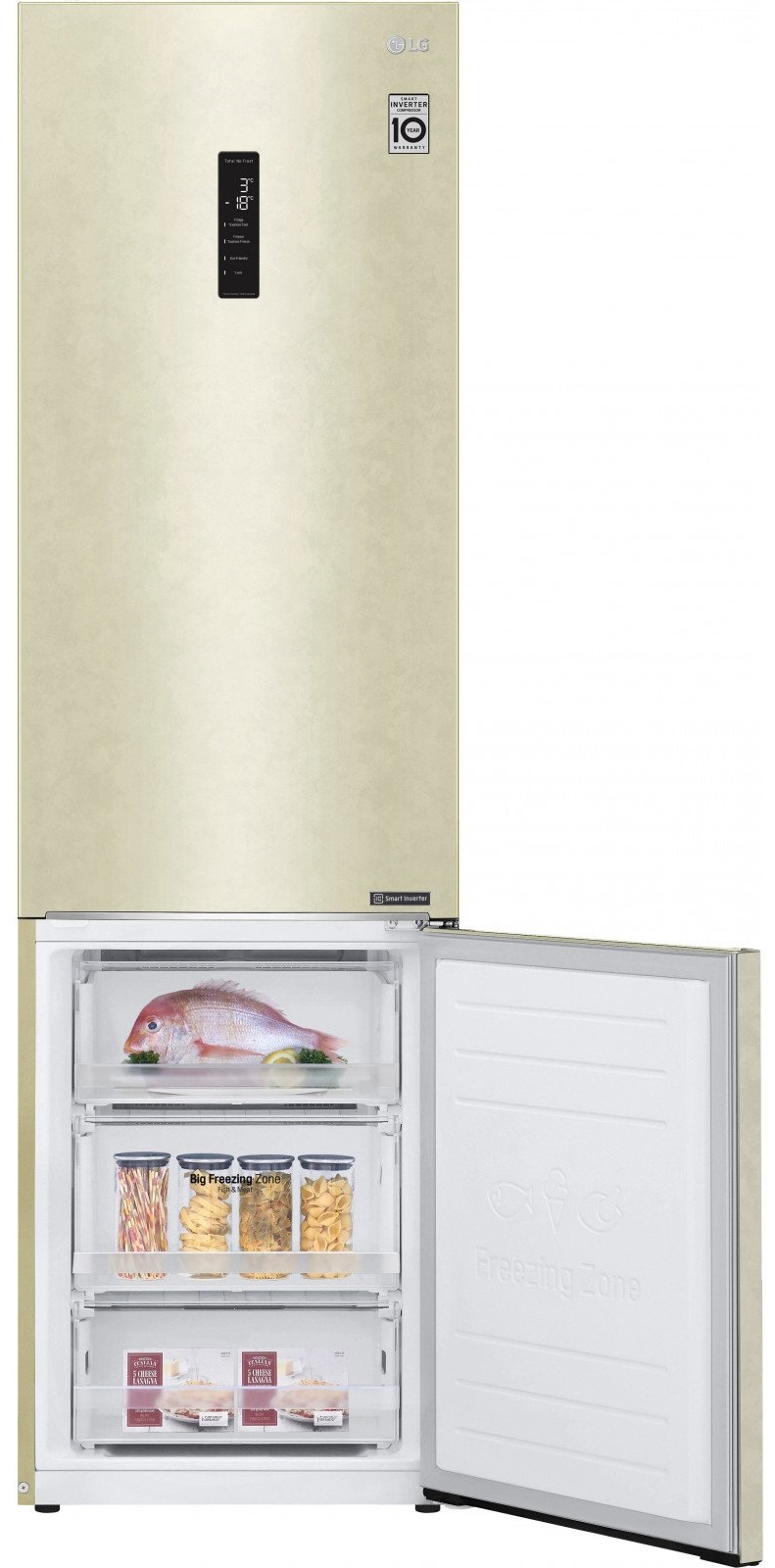 Зображення товару