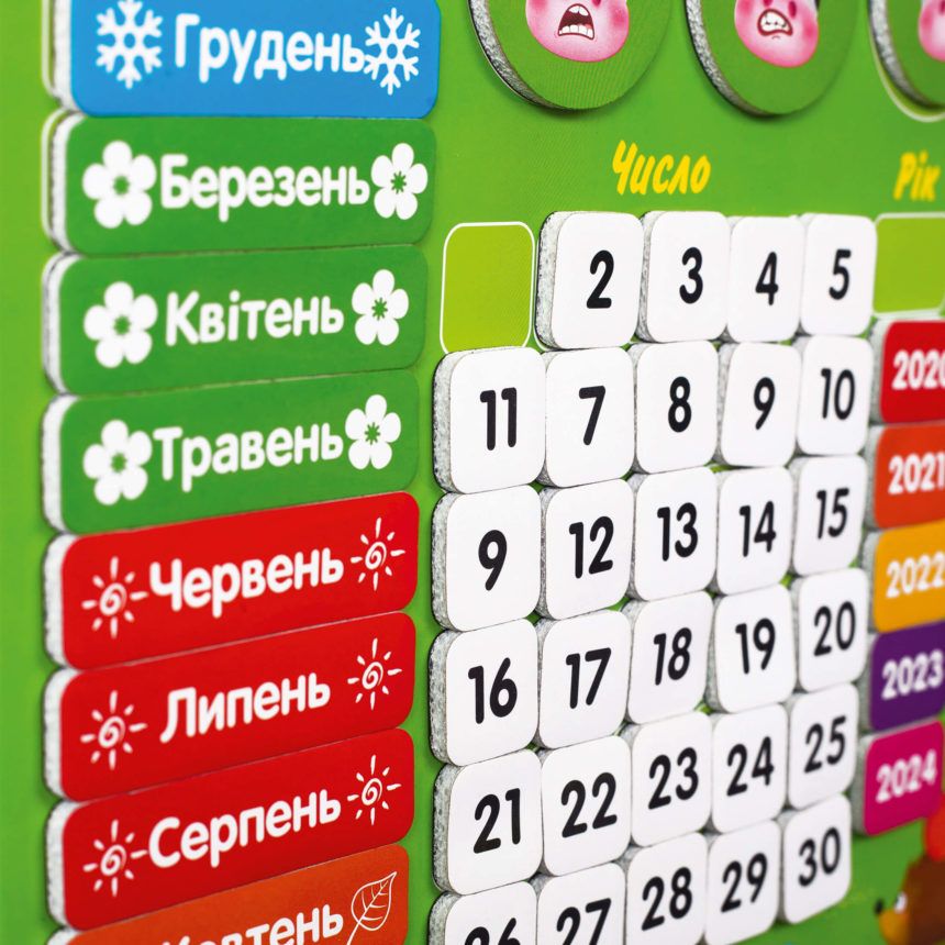Зображення товару