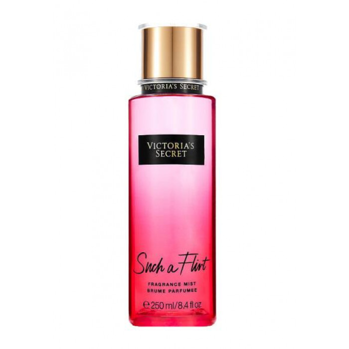 Парфумований спрей для тіла Victoria's Secret Such a Flirt 250 мл