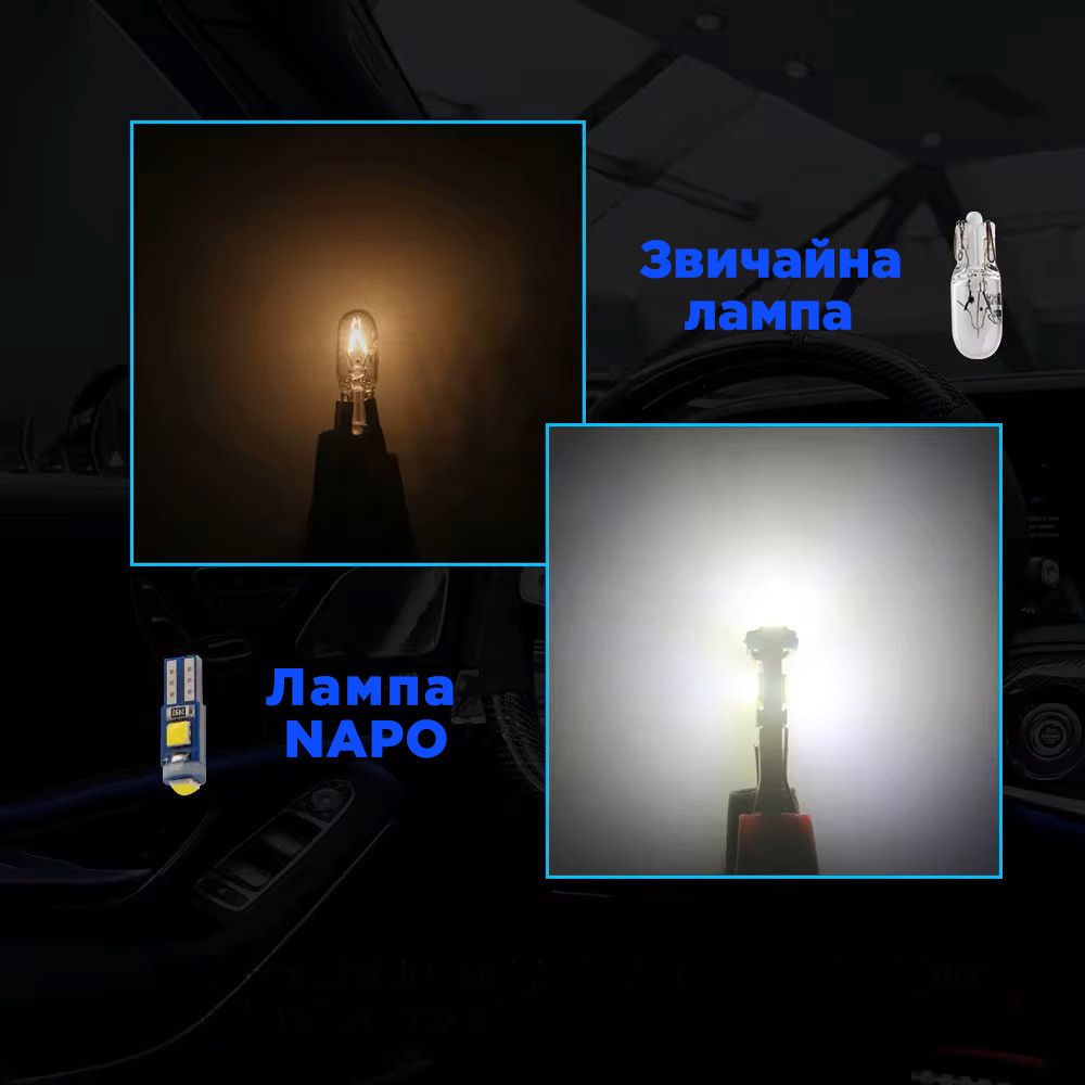 Зображення товару