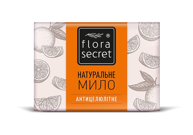Шафа-купе Mebelist Light 150х60х240 см Дуб сонома (9748)
