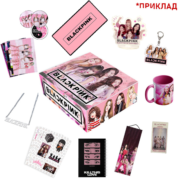 Зображення товару