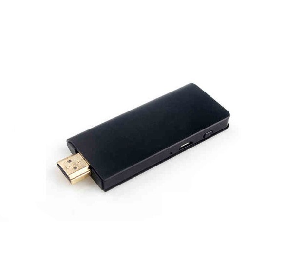 Медіаплеєр ретранслятор MiraCast TV WiFi HDMI (DSDS4543SDDS)